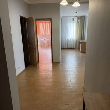 Сдается Многокомнатная квартира, 98 м²