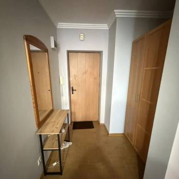 Сдается Многокомнатная квартира, 98 м²