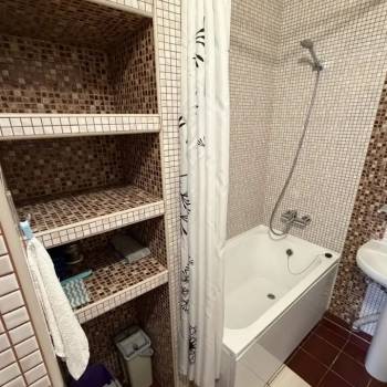 Сдается Многокомнатная квартира, 98 м²
