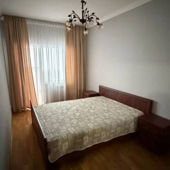 Сдается Многокомнатная квартира, 98 м²