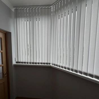 Сдается Многокомнатная квартира, 98 м²