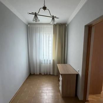 Сдается Многокомнатная квартира, 98 м²