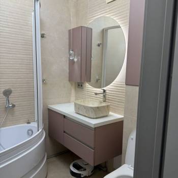Продается 3-х комнатная квартира, 54 м²