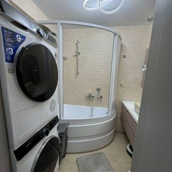 Продается 3-х комнатная квартира, 54 м²