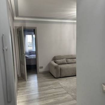 Продается 3-х комнатная квартира, 54 м²