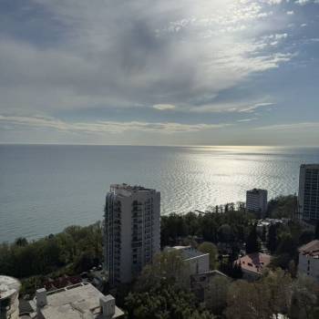 Сдается 2-х комнатная квартира, 65 м²