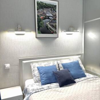 Сдается 1-комнатная квартира, 28 м²