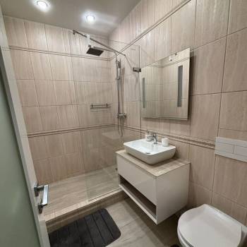 Сдается 1-комнатная квартира, 28 м²