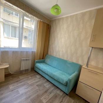 Сдается 2-х комнатная квартира, 51 м²