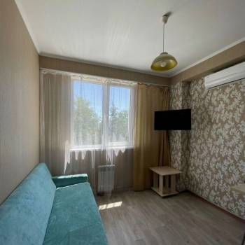 Сдается 2-х комнатная квартира, 51 м²