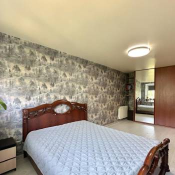 Продается 3-х комнатная квартира, 65,7 м²