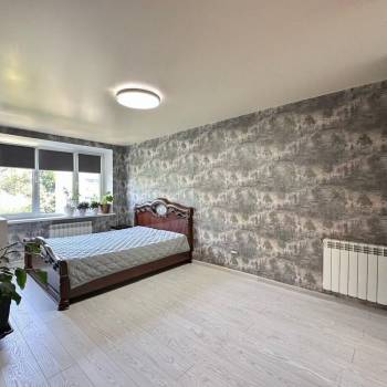 Продается 3-х комнатная квартира, 65,7 м²
