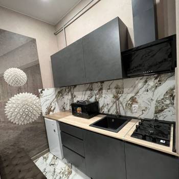 Сдается 1-комнатная квартира, 18 м²