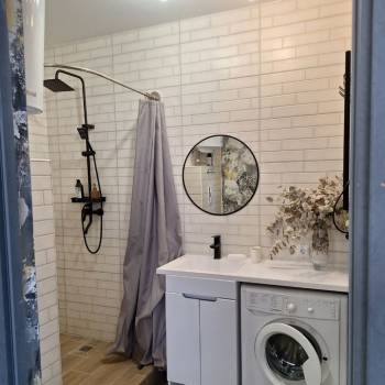 Сдается 1-комнатная квартира, 26 м²