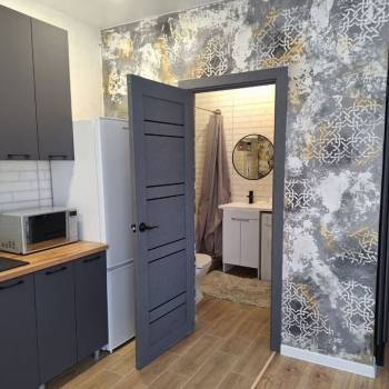 Сдается 1-комнатная квартира, 26 м²