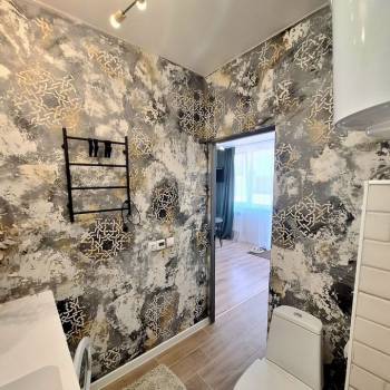 Сдается 1-комнатная квартира, 26 м²