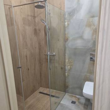 Сдается 1-комнатная квартира, 44 м²