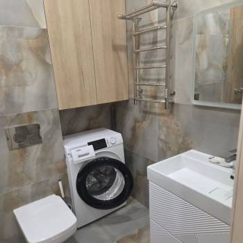 Сдается 1-комнатная квартира, 44 м²
