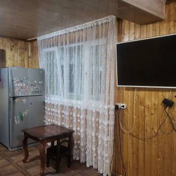 Сдается Многокомнатная квартира, 90 м²