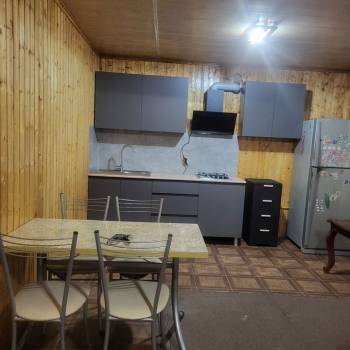 Сдается Многокомнатная квартира, 90 м²