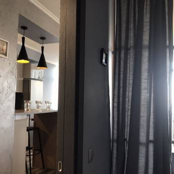 Сдается 2-х комнатная квартира, 52 м²