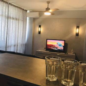 Сдается 2-х комнатная квартира, 52 м²