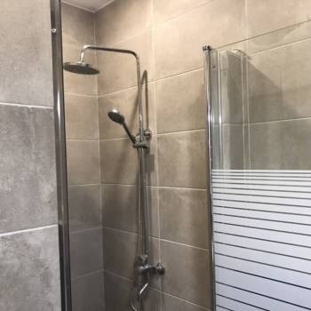 Сдается 2-х комнатная квартира, 52 м²
