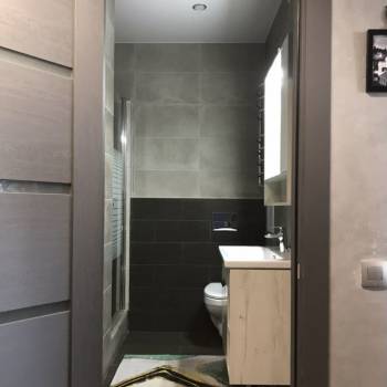 Сдается 2-х комнатная квартира, 52 м²
