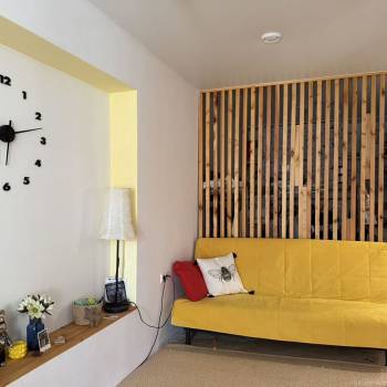 Продается 2-х комнатная квартира, 69 м²