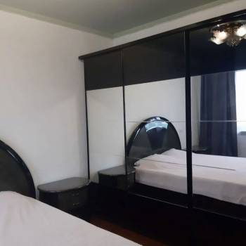 Сдается 2-х комнатная квартира, 64 м²