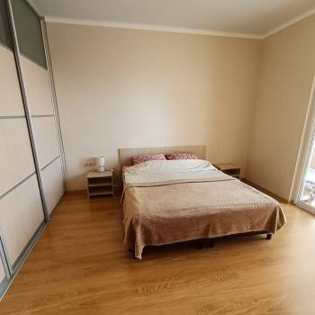 Сдается 1-комнатная квартира, 36,7 м²