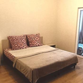 Сдается 1-комнатная квартира, 36,7 м²