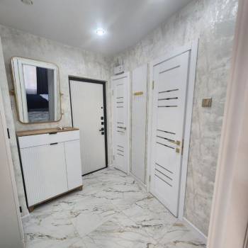 Продается 2-х комнатная квартира, 52 м²