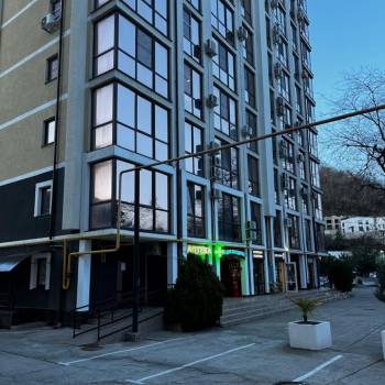 Продается Нежилое помещение, 128 м²