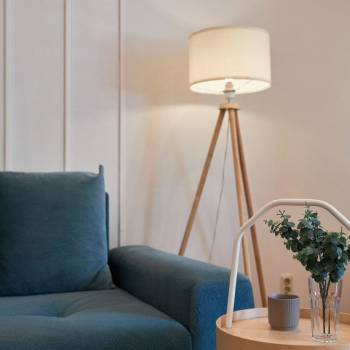 Продается 2-х комнатная квартира, 65 м²