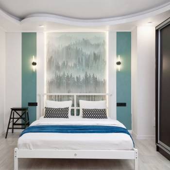 Продается 2-х комнатная квартира, 65 м²