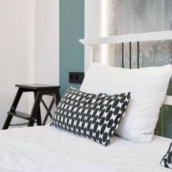 Продается 2-х комнатная квартира, 65 м²