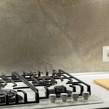 Сдается 1-комнатная квартира, 46 м²