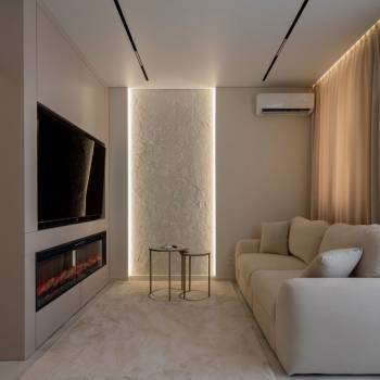 Продается 2-х комнатная квартира, 48 м²