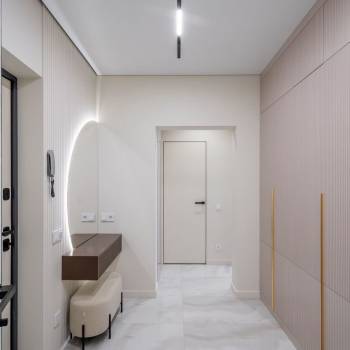 Продается 2-х комнатная квартира, 48 м²