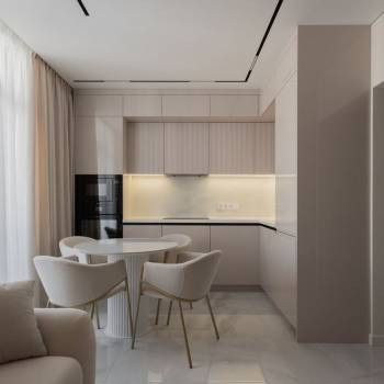 Продается 2-х комнатная квартира, 48 м²