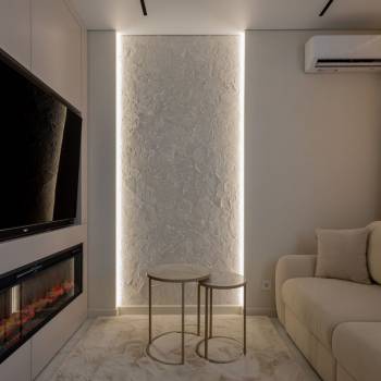 Продается 2-х комнатная квартира, 48 м²