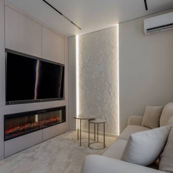 Продается 2-х комнатная квартира, 48 м²