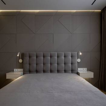 Продается 2-х комнатная квартира, 48 м²
