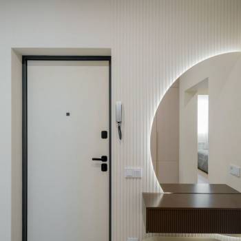 Продается 2-х комнатная квартира, 48 м²