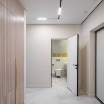 Продается 2-х комнатная квартира, 48 м²