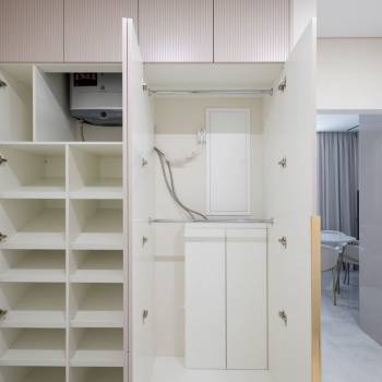 Продается 2-х комнатная квартира, 48 м²