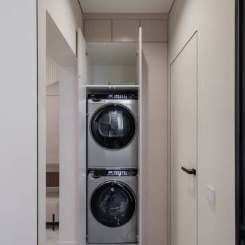 Продается 2-х комнатная квартира, 48 м²