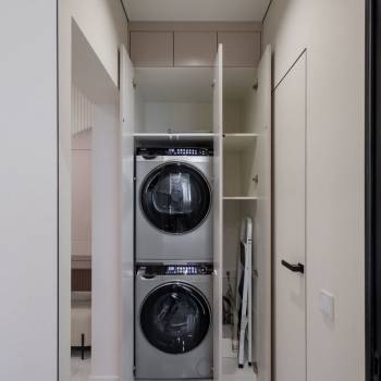 Продается 2-х комнатная квартира, 48 м²