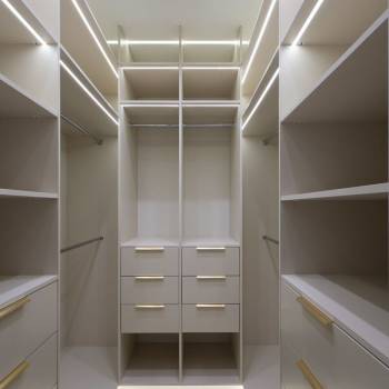 Продается 2-х комнатная квартира, 48 м²